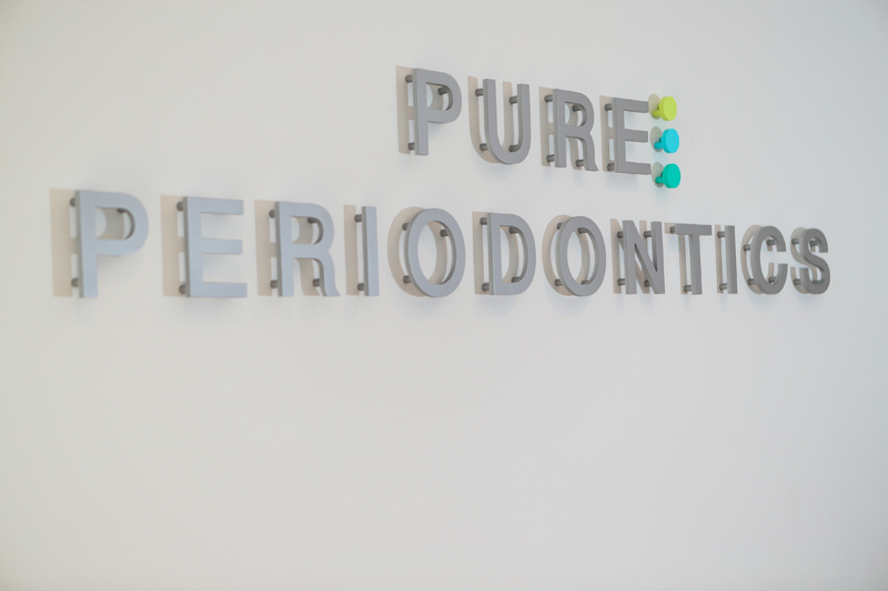 Pure-Periodontics (116)